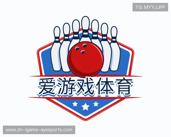 了解爱游戏体育