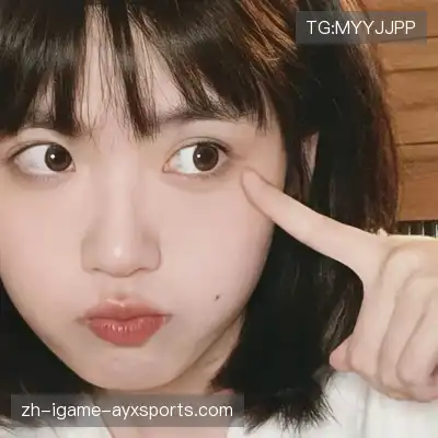 刁奕曦